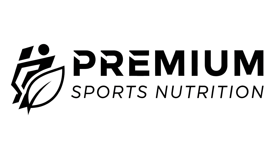 Premium Sports Nutrition