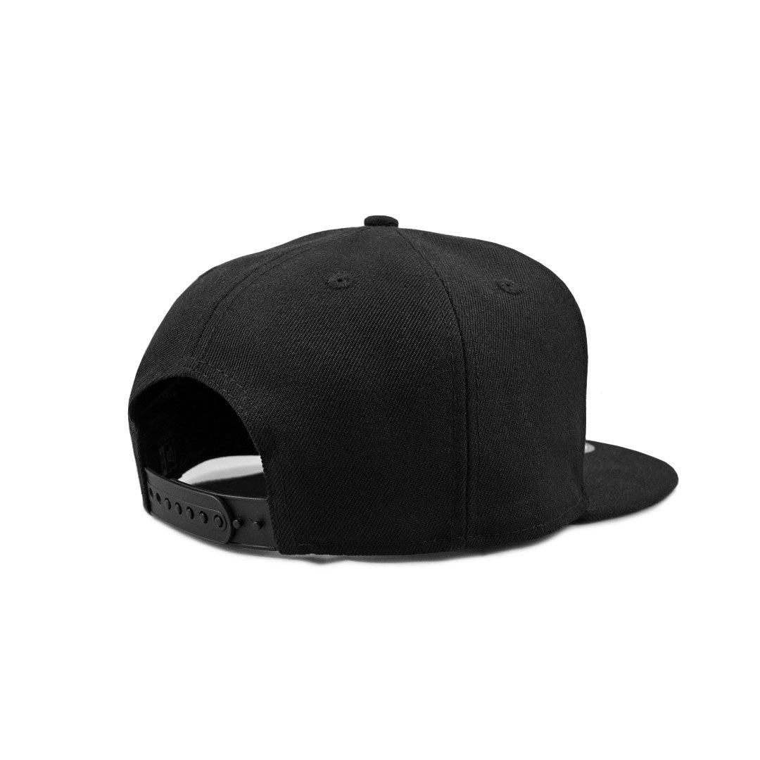 "Canada Day" New Era 9FIFTY Snapback (Limited Edition) 2 "Canada Day" New Era 9FIFTY Snapback (Limited Edition)