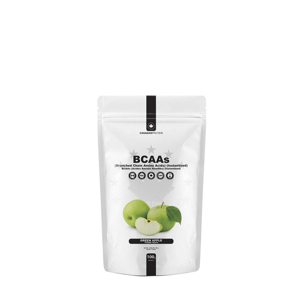 BCAAs (Branched Chain Amino Acids) (Instantized) 17 BCAAs (Branched Chain Amino Acids) (Instantized)