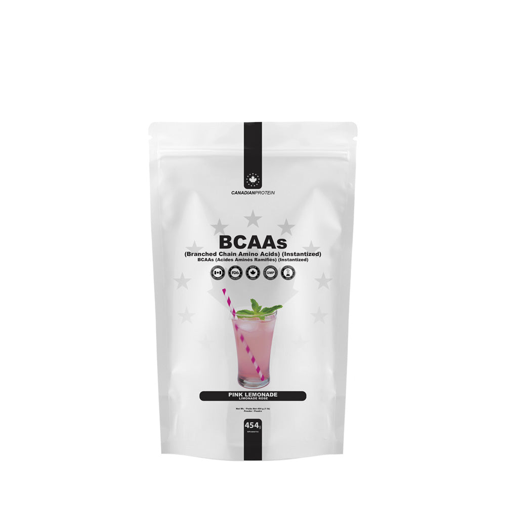 BCAAs (Branched Chain Amino Acids) (Instantized) 21 BCAAs (Branched Chain Amino Acids) (Instantized)