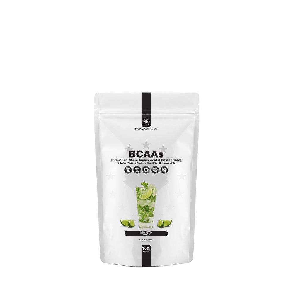 BCAAs (Branched Chain Amino Acids) (Instantized) 23 BCAAs (Branched Chain Amino Acids) (Instantized)