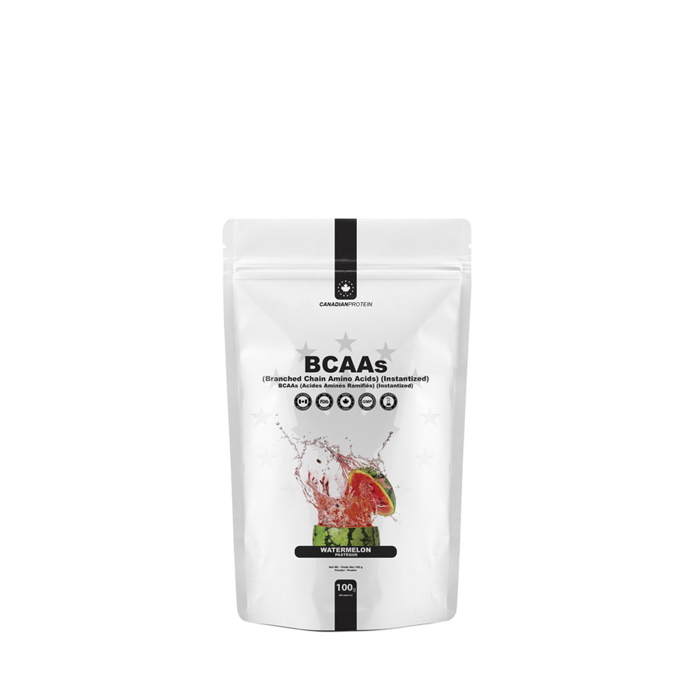 BCAAs (Branched Chain Amino Acids) (Instantized) 29 BCAAs (Branched Chain Amino Acids) (Instantized)