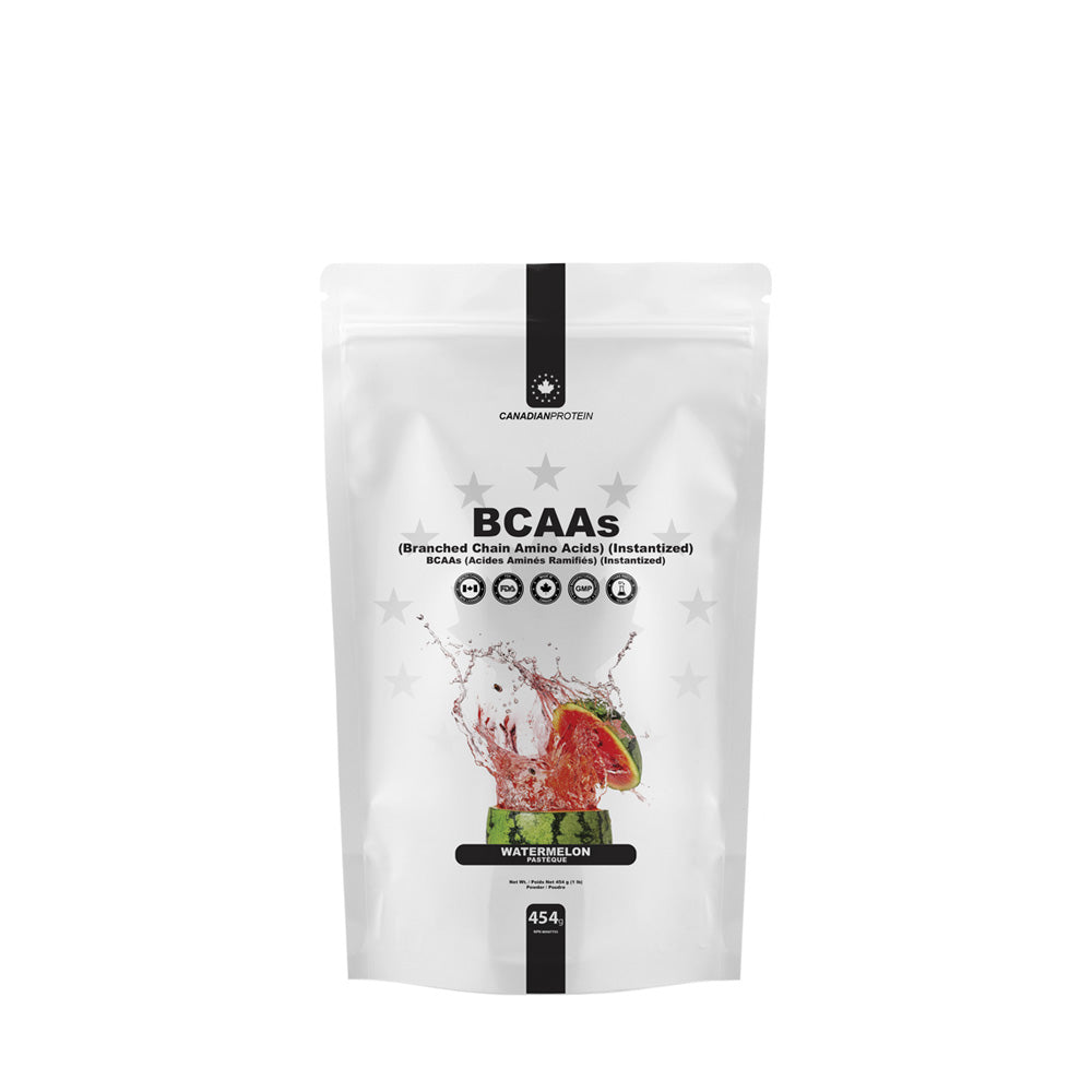 BCAAs (Branched Chain Amino Acids) (Instantized) 30 BCAAs (Branched Chain Amino Acids) (Instantized)