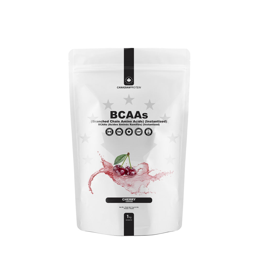 BCAAs (Branched Chain Amino Acids) (Instantized) 34 BCAAs (Branched Chain Amino Acids) (Instantized)