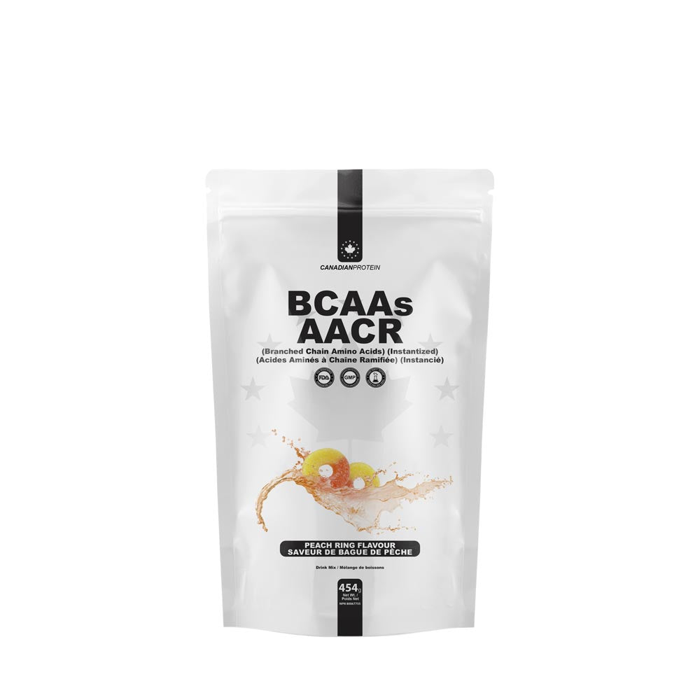 BCAAs (Branched Chain Amino Acids) (Instantized) 37 BCAAs (Branched Chain Amino Acids) (Instantized)
