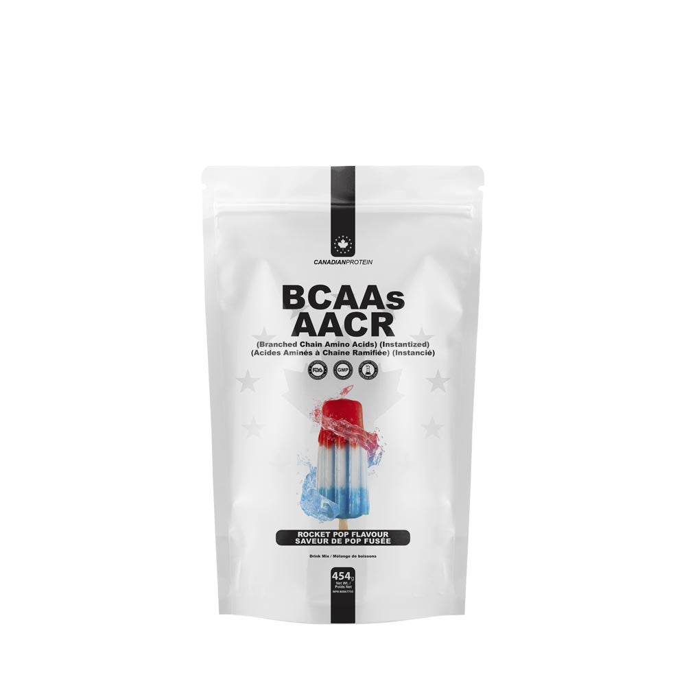 BCAAs (Branched Chain Amino Acids) (Instantized) 38 BCAAs (Branched Chain Amino Acids) (Instantized)