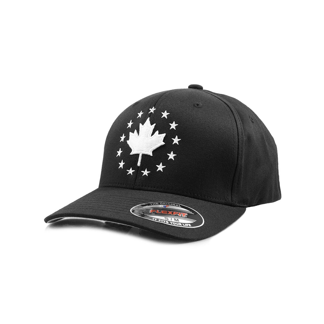 Signature Flexfit