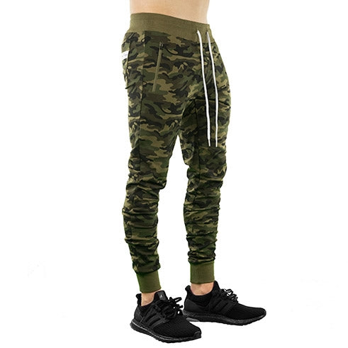 Classic Tech Joggers 2 Classic Tech Joggers