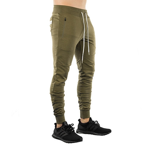 Classic Tech Joggers 3 Classic Tech Joggers