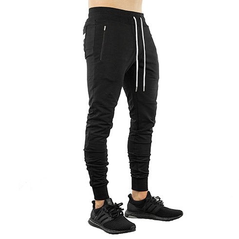 Classic Tech Joggers 4 Classic Tech Joggers