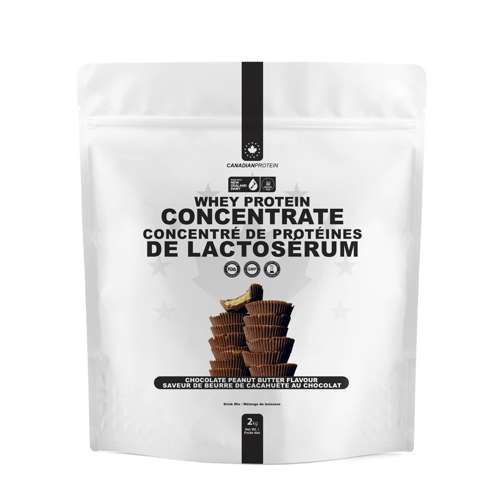 Grass-Fed New Zealand Whey Protein Concentrate 11 Grass-Fed New Zealand Whey Protein Concentrate