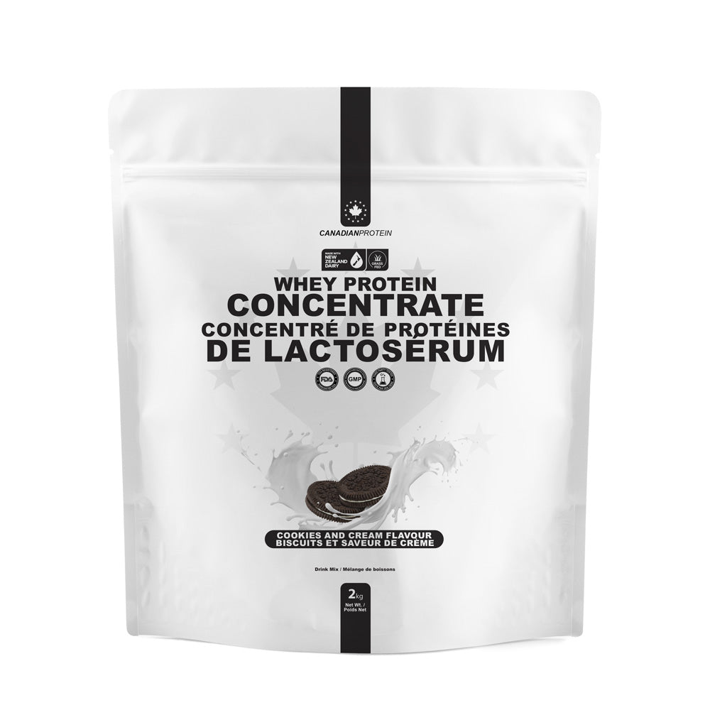 Grass-Fed New Zealand Whey Protein Concentrate 12 Grass-Fed New Zealand Whey Protein Concentrate