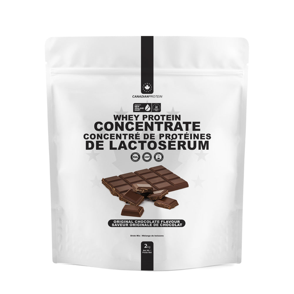 Grass-Fed New Zealand Whey Protein Concentrate 13 Grass-Fed New Zealand Whey Protein Concentrate