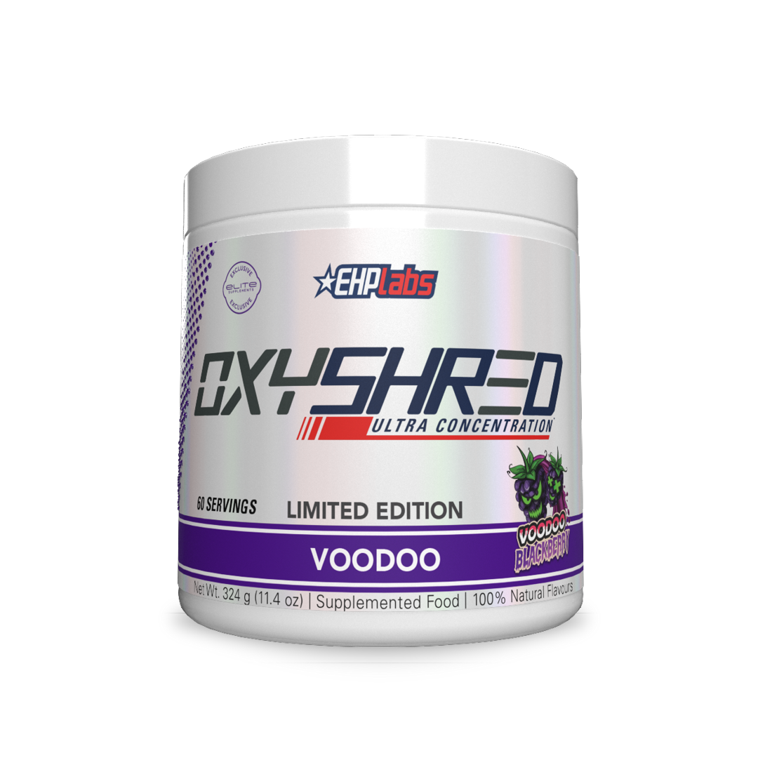 OxyShred Ultra Concentration 28 OxyShred Ultra Concentration