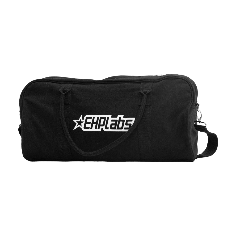 Duffel Gym Bag