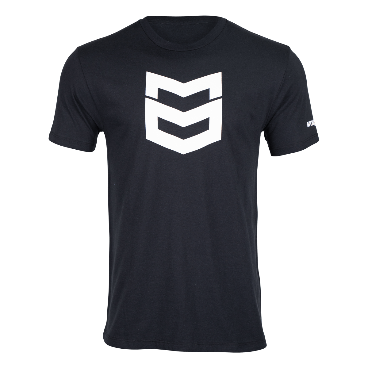 ICON TEE