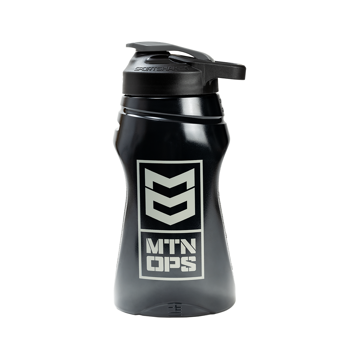 OPS 64oz VESSEL