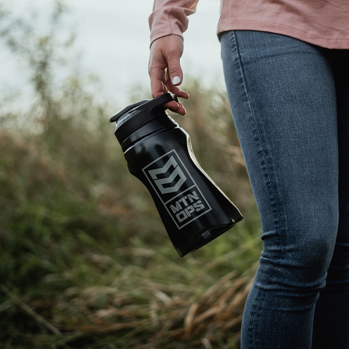 OPS 64oz VESSEL 3 OPS 64oz VESSEL