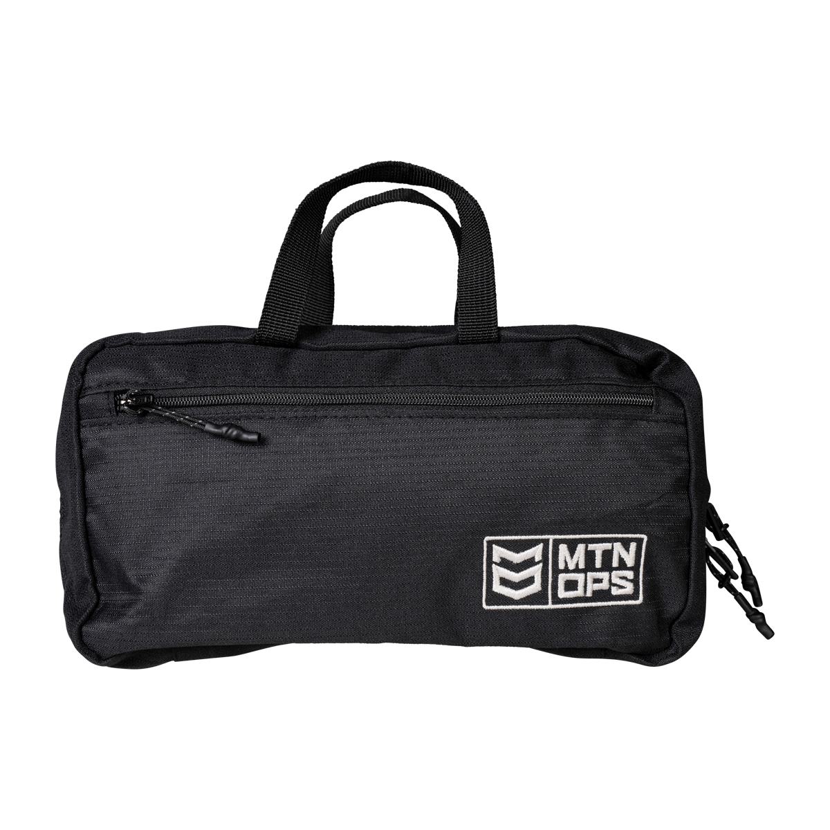 ORGANIZER BAG