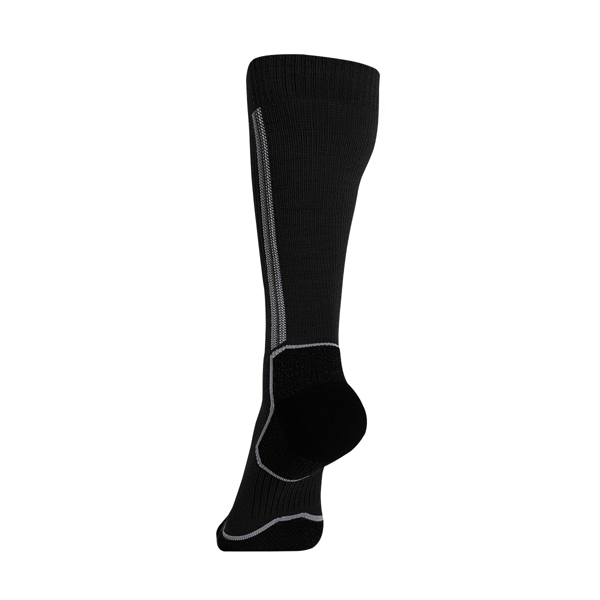 MIDWEIGHT MERINO WOOL OTC SOCKS 2 MIDWEIGHT MERINO WOOL OTC SOCKS