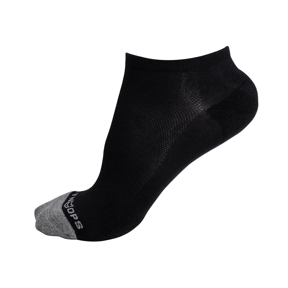 ACTIVE ANKLE SOCKS