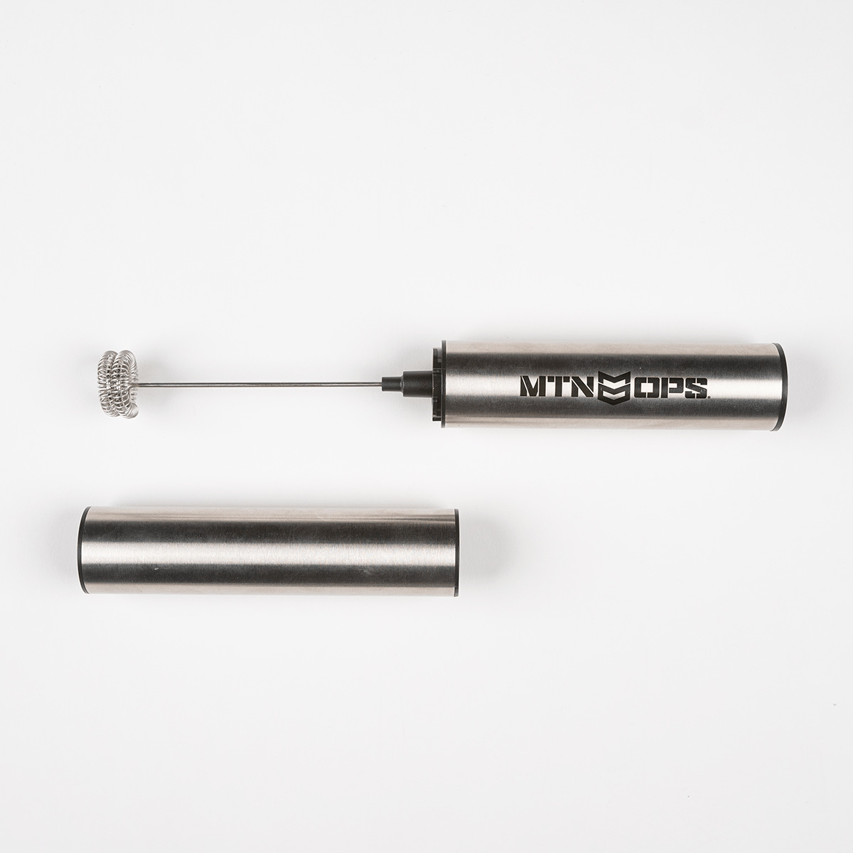 RECHARGEABLE DRINK FROTHER 2 RECHARGEABLE DRINK FROTHER