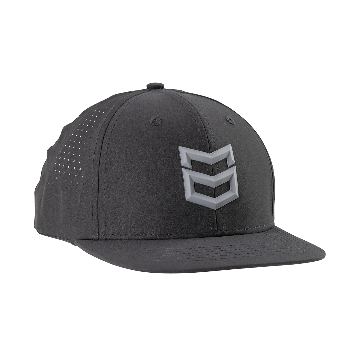 Stealth Hat