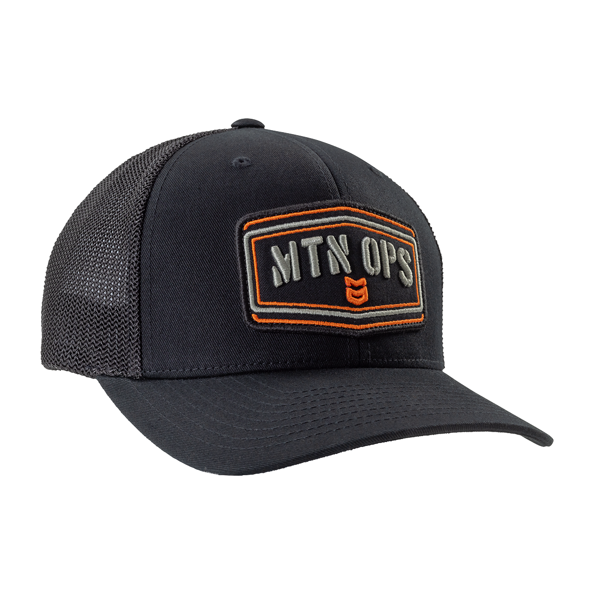 Device Hat