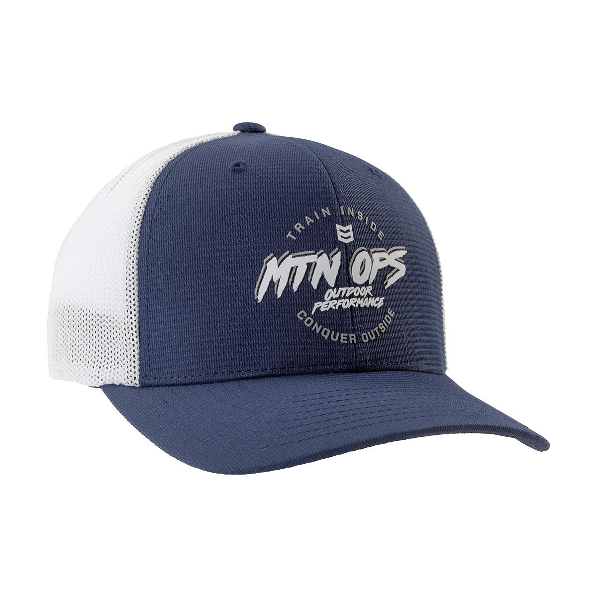 T.I.C.O Hat