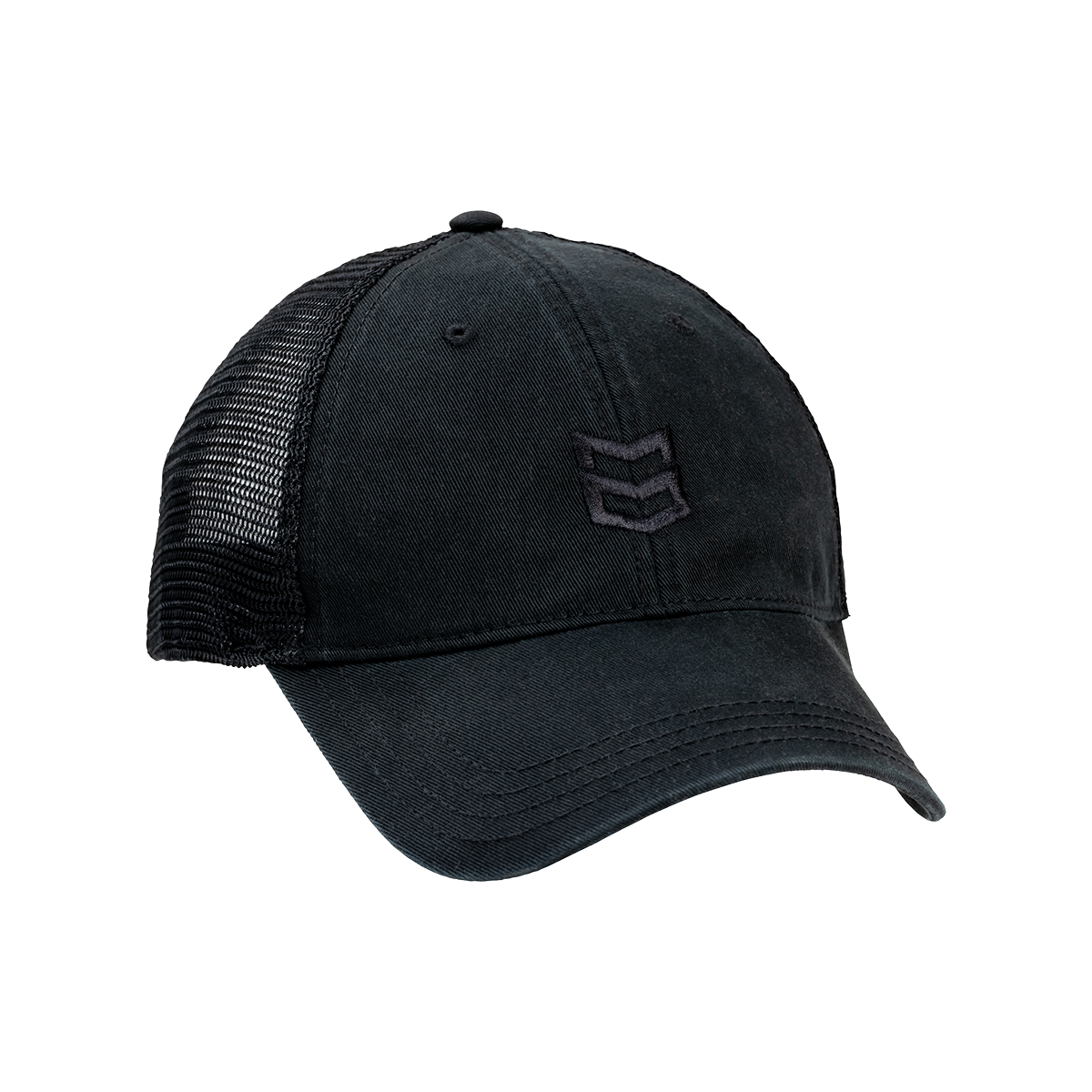 OUTLAW HAT