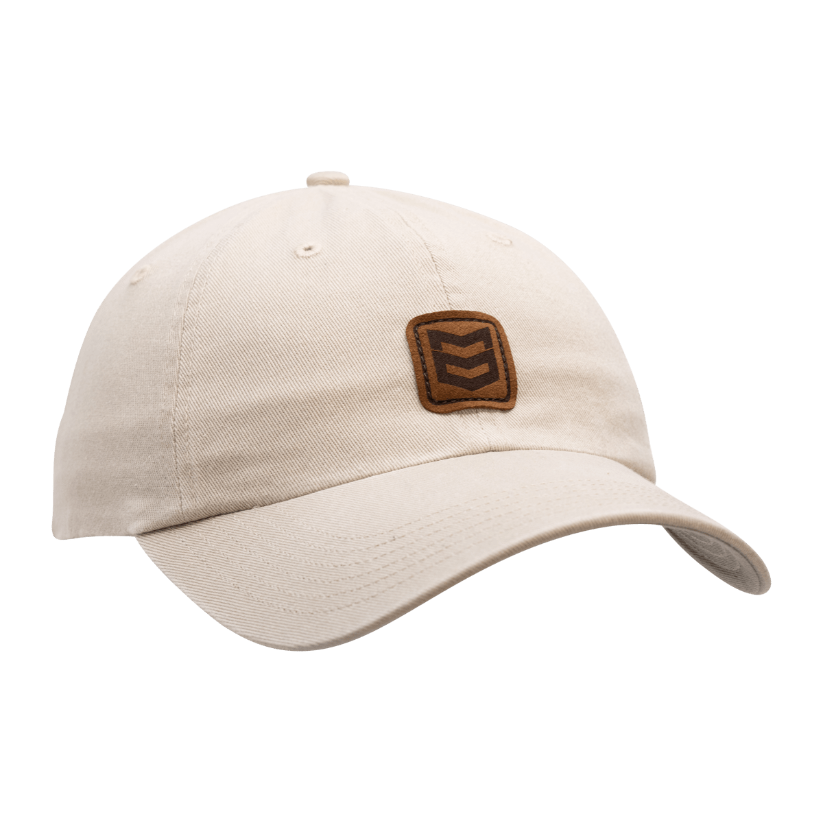 GROVE HAT