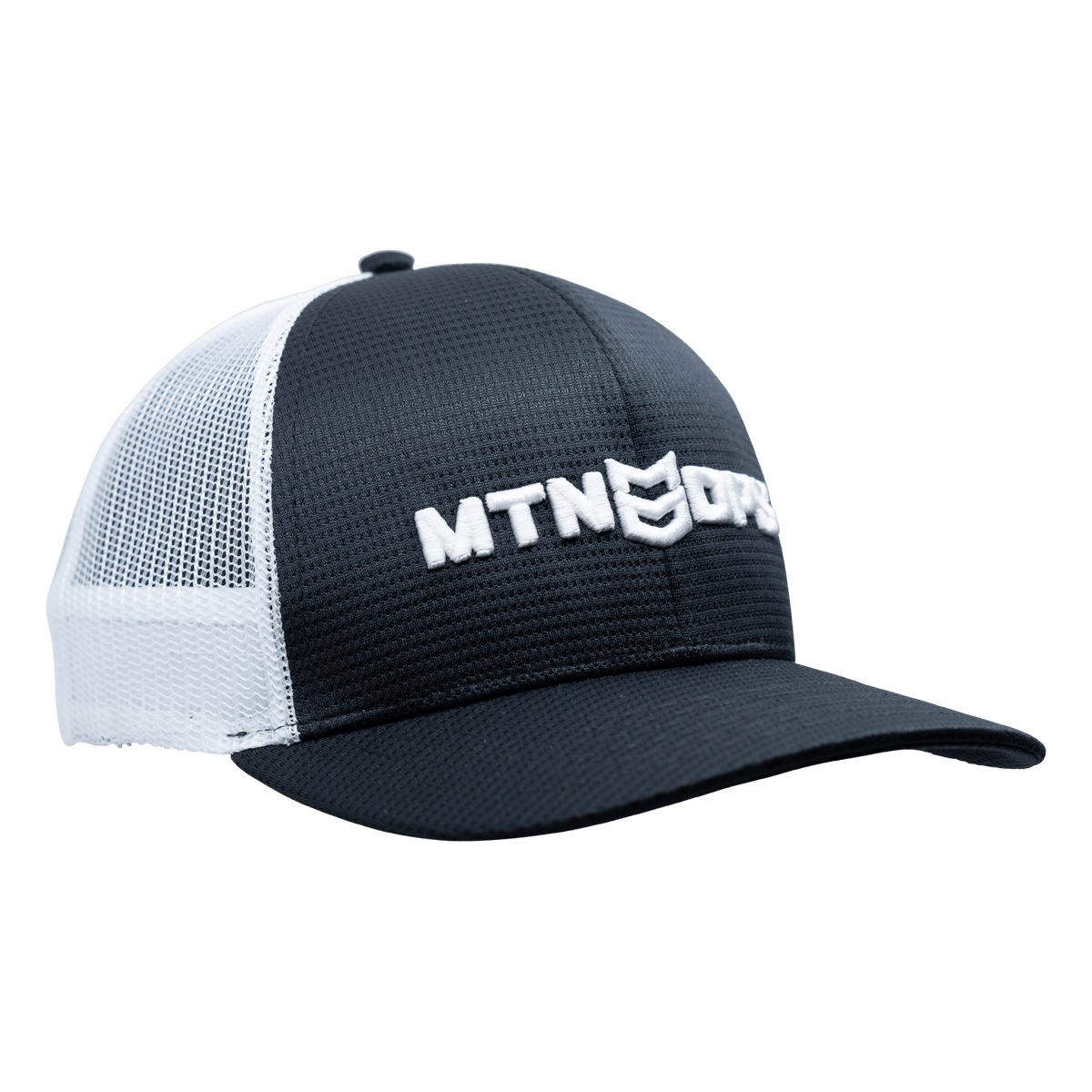CLASSIC HAT