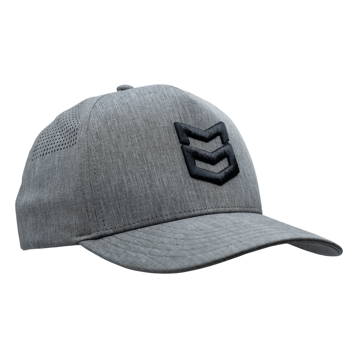 STAMP HAT
