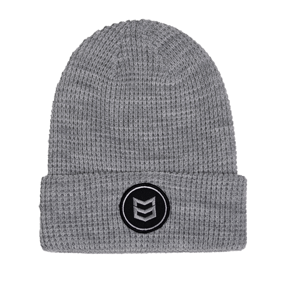 ICON BEANIE
