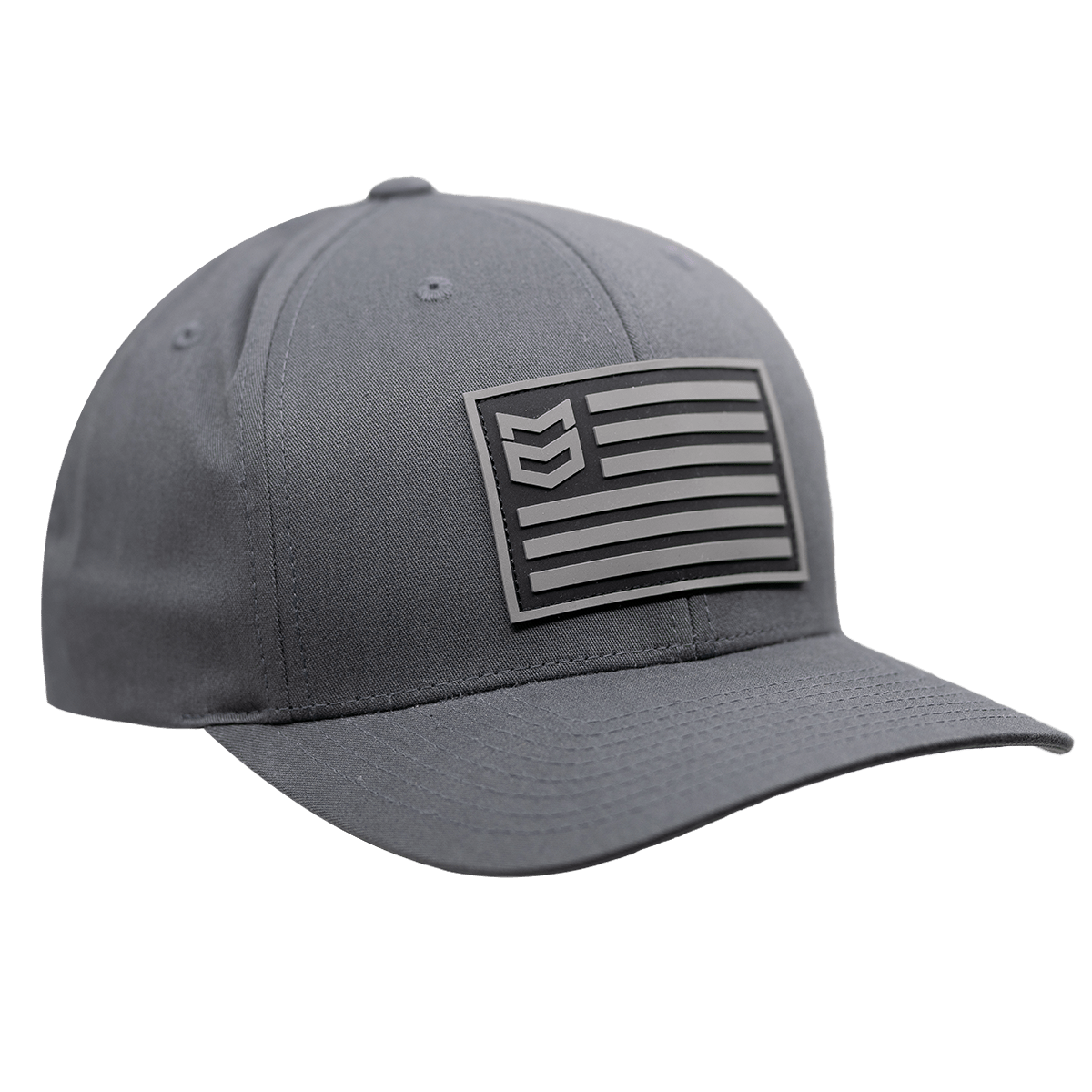 CITIZEN HAT