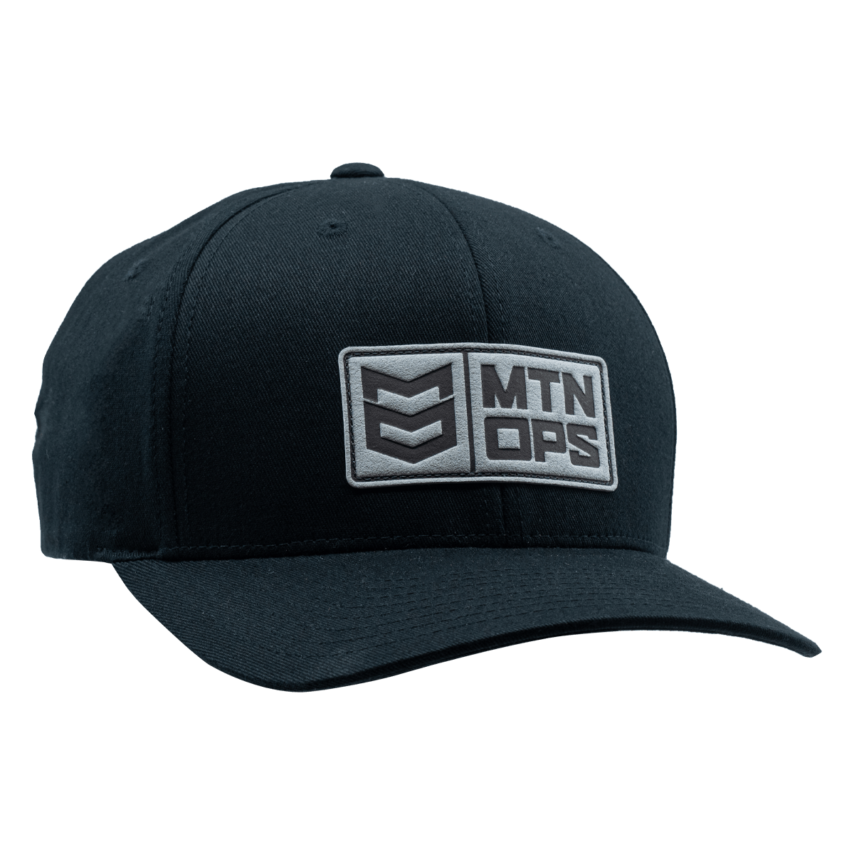 STOKE HAT FLEXFIT (Sizes S-XXL)