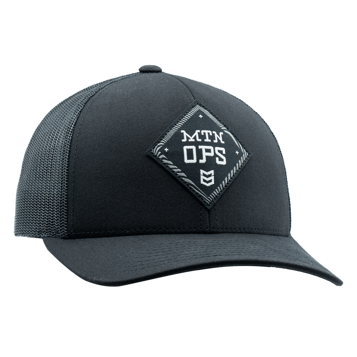 STRIA HAT