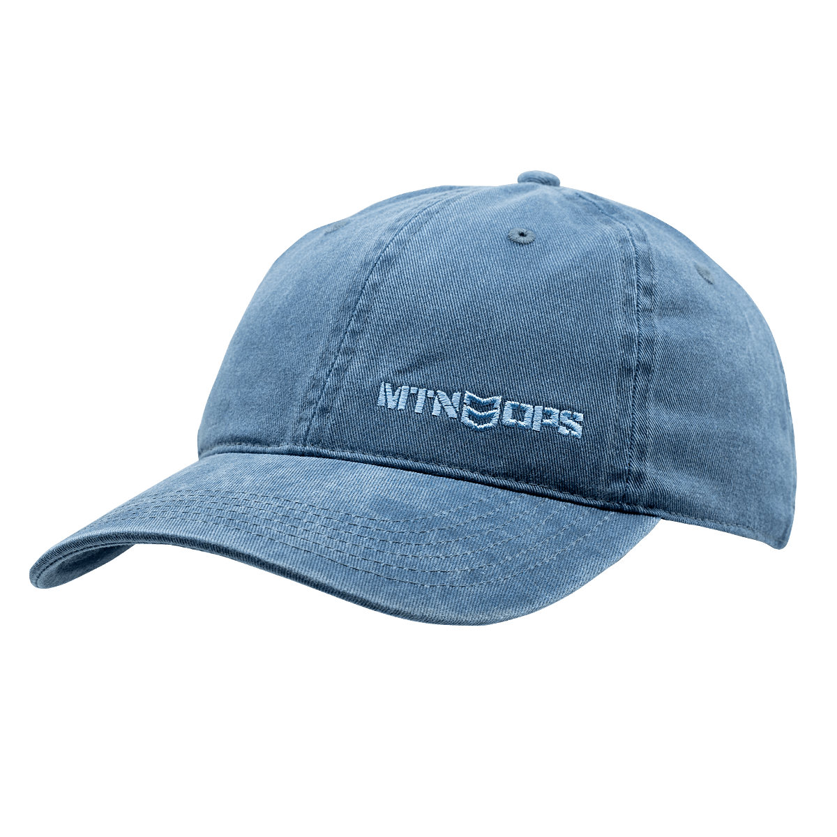 ELEMENT HAT