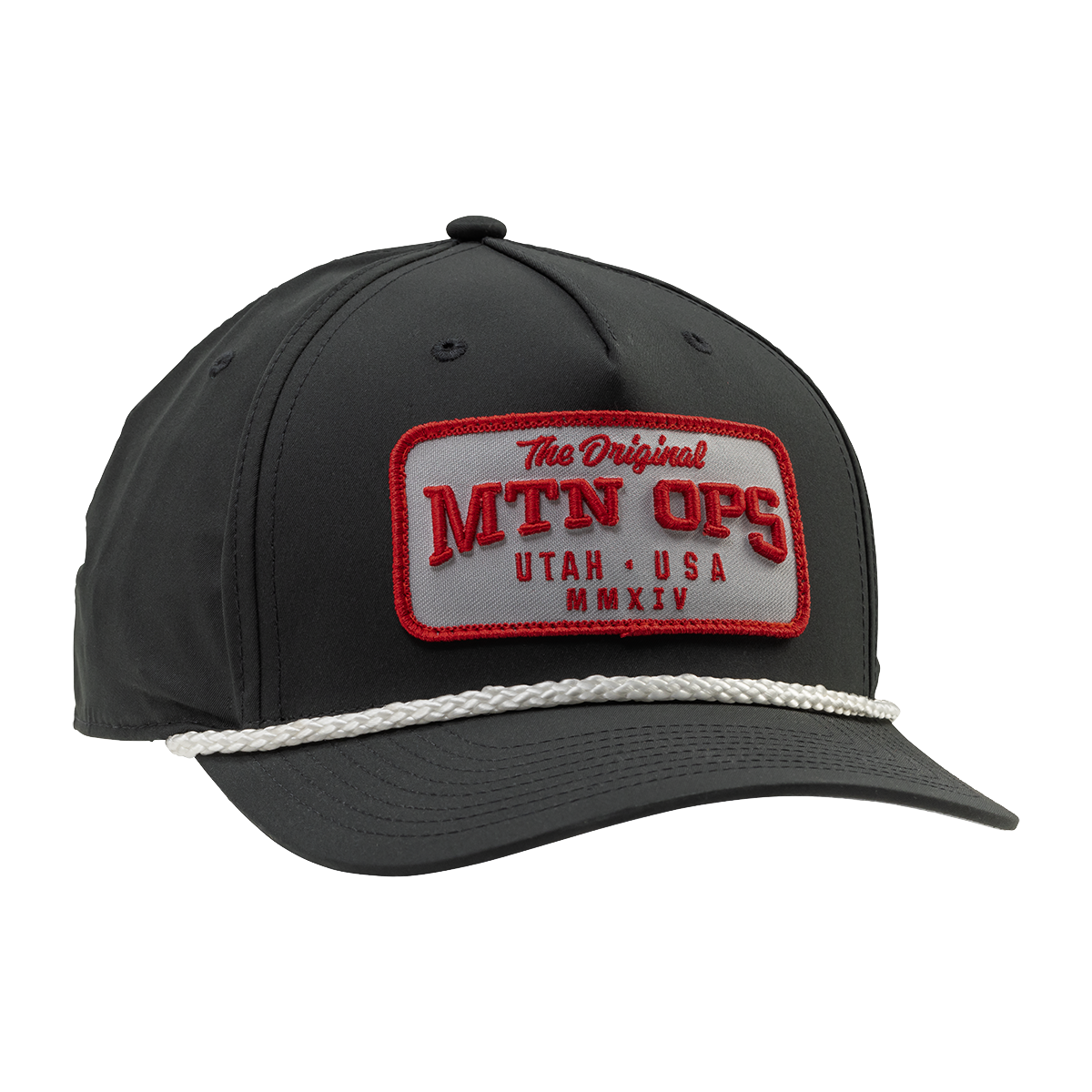 ORIGINAL HAT