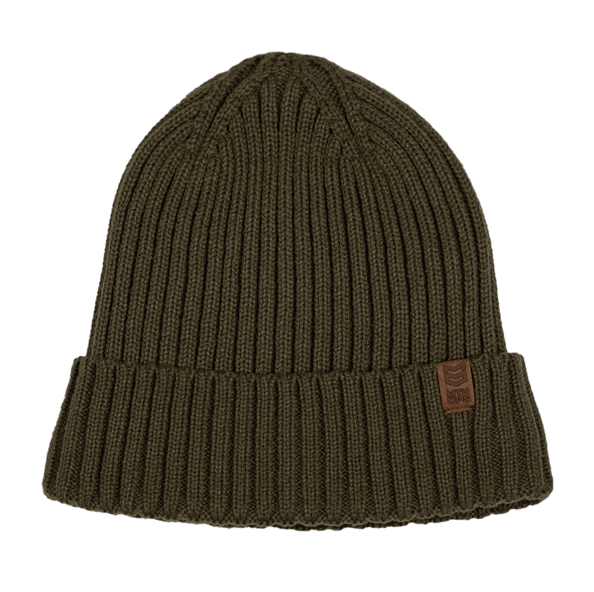 YELLOWSTONE BEANIE