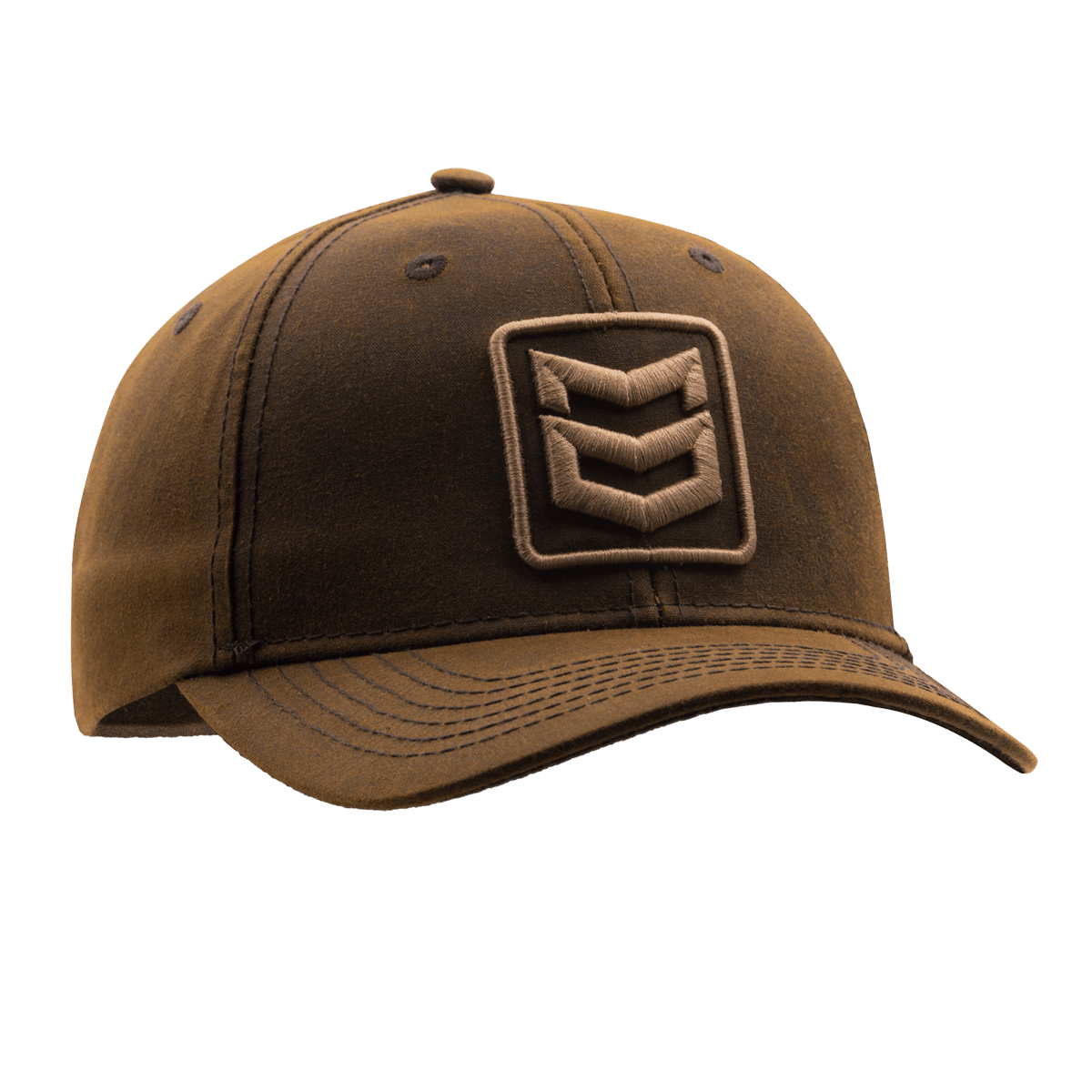 ALL WEATHER WAX HAT