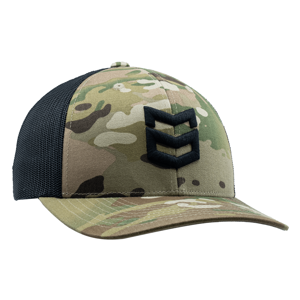 BRAVO HAT