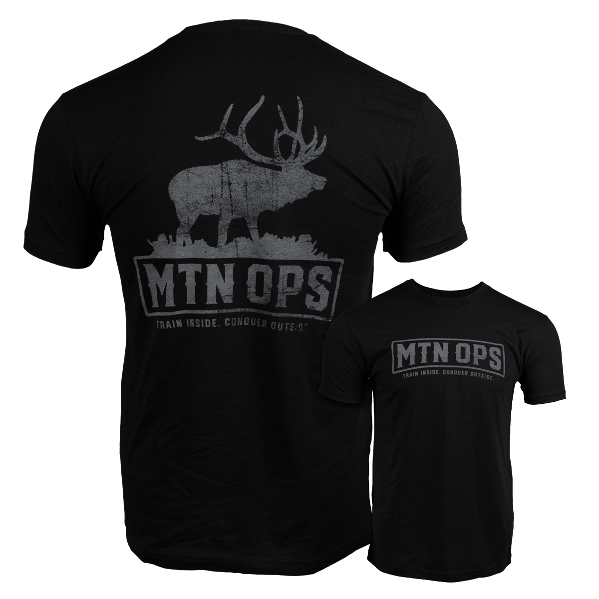 5x6 TEE