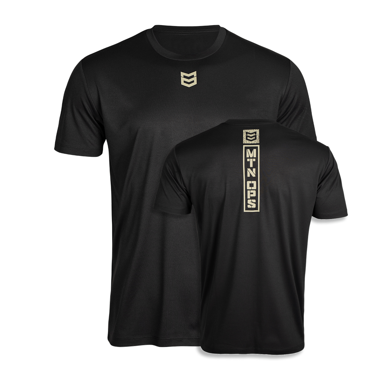 ACTION TEE