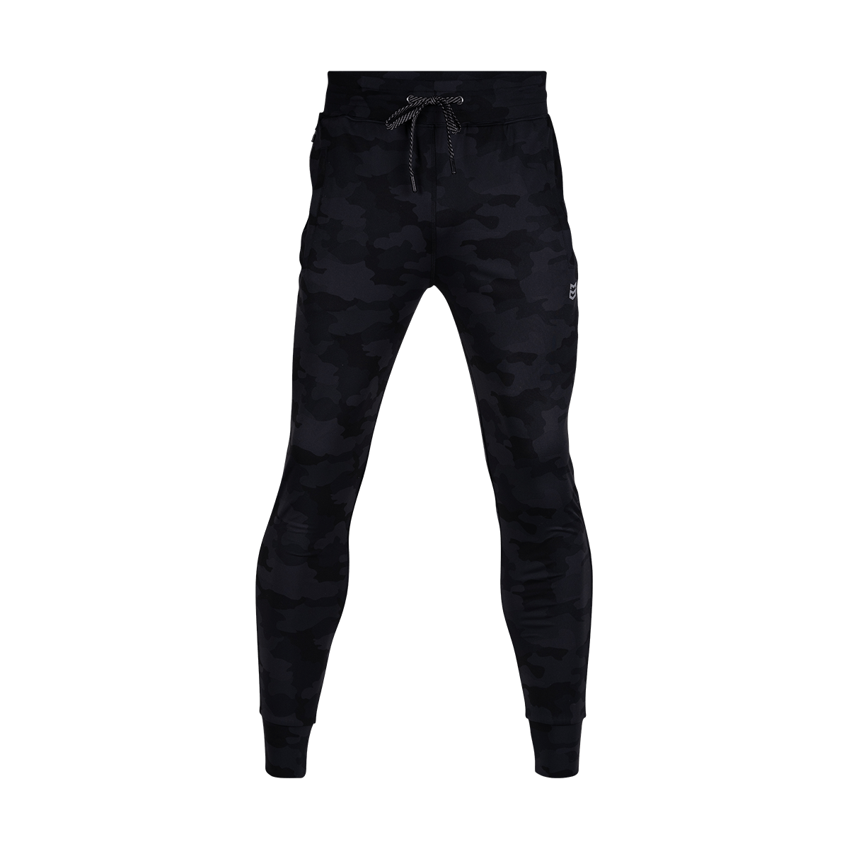 APOLLO JOGGER