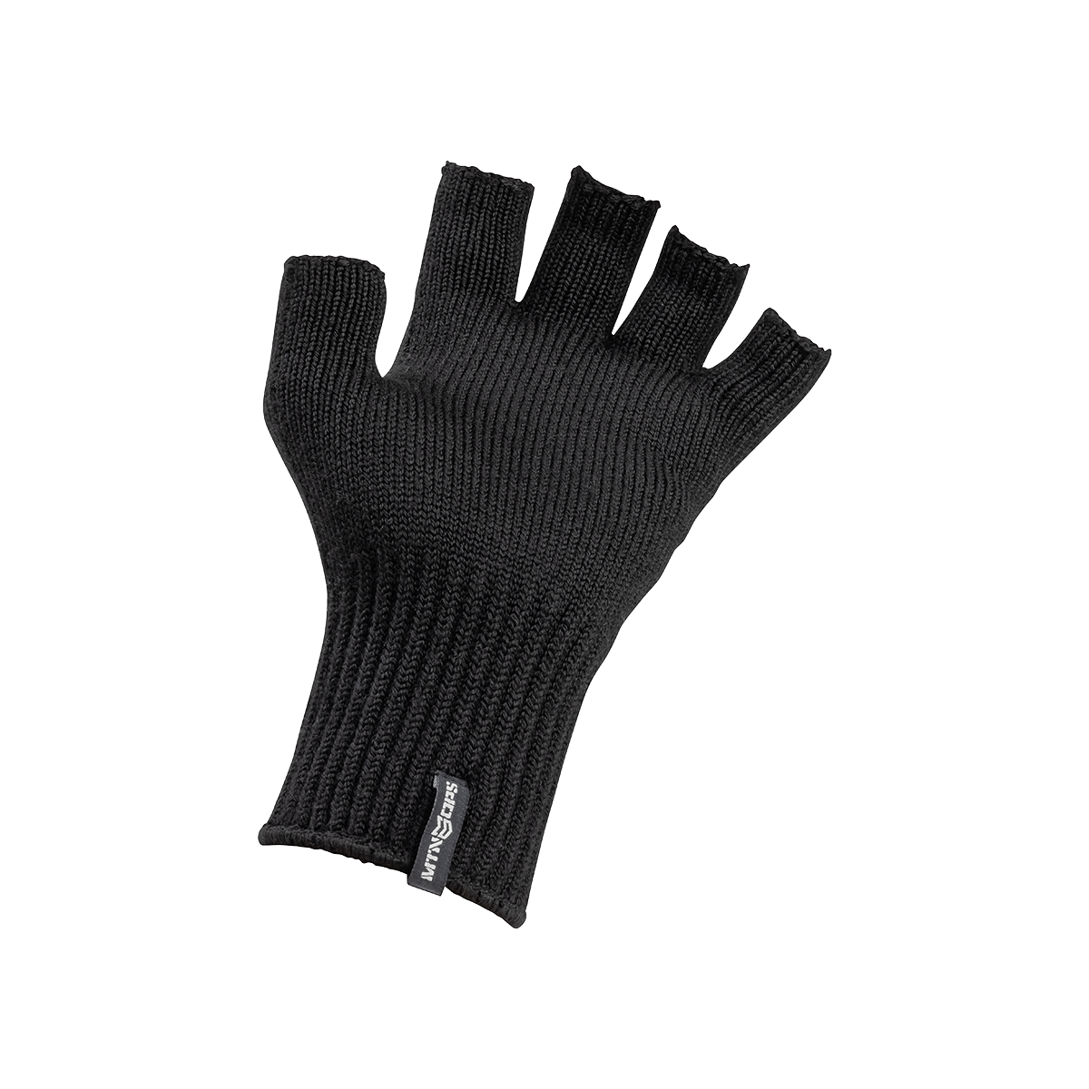 BATTLEGROUND FINGERLESS MERINO GLOVES 2 BATTLEGROUND FINGERLESS MERINO GLOVES
