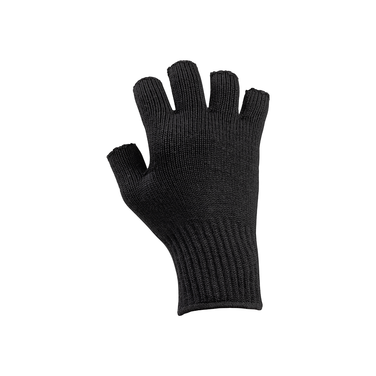 BATTLEGROUND FINGERLESS MERINO GLOVES 3 BATTLEGROUND FINGERLESS MERINO GLOVES