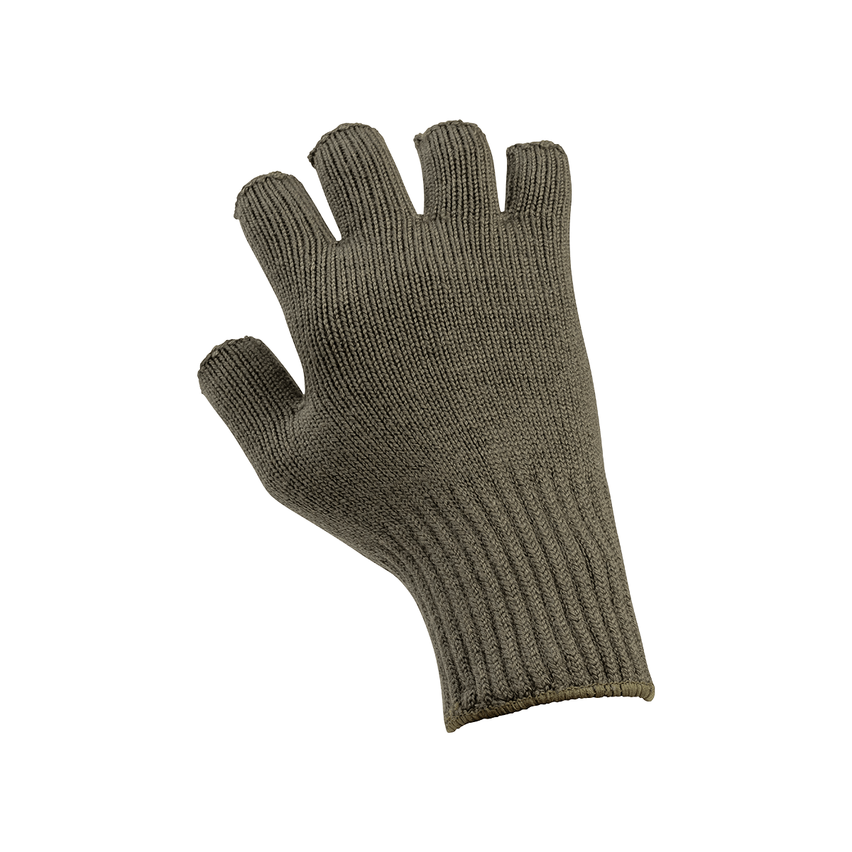 BATTLEGROUND FINGERLESS MERINO GLOVES 6 BATTLEGROUND FINGERLESS MERINO GLOVES
