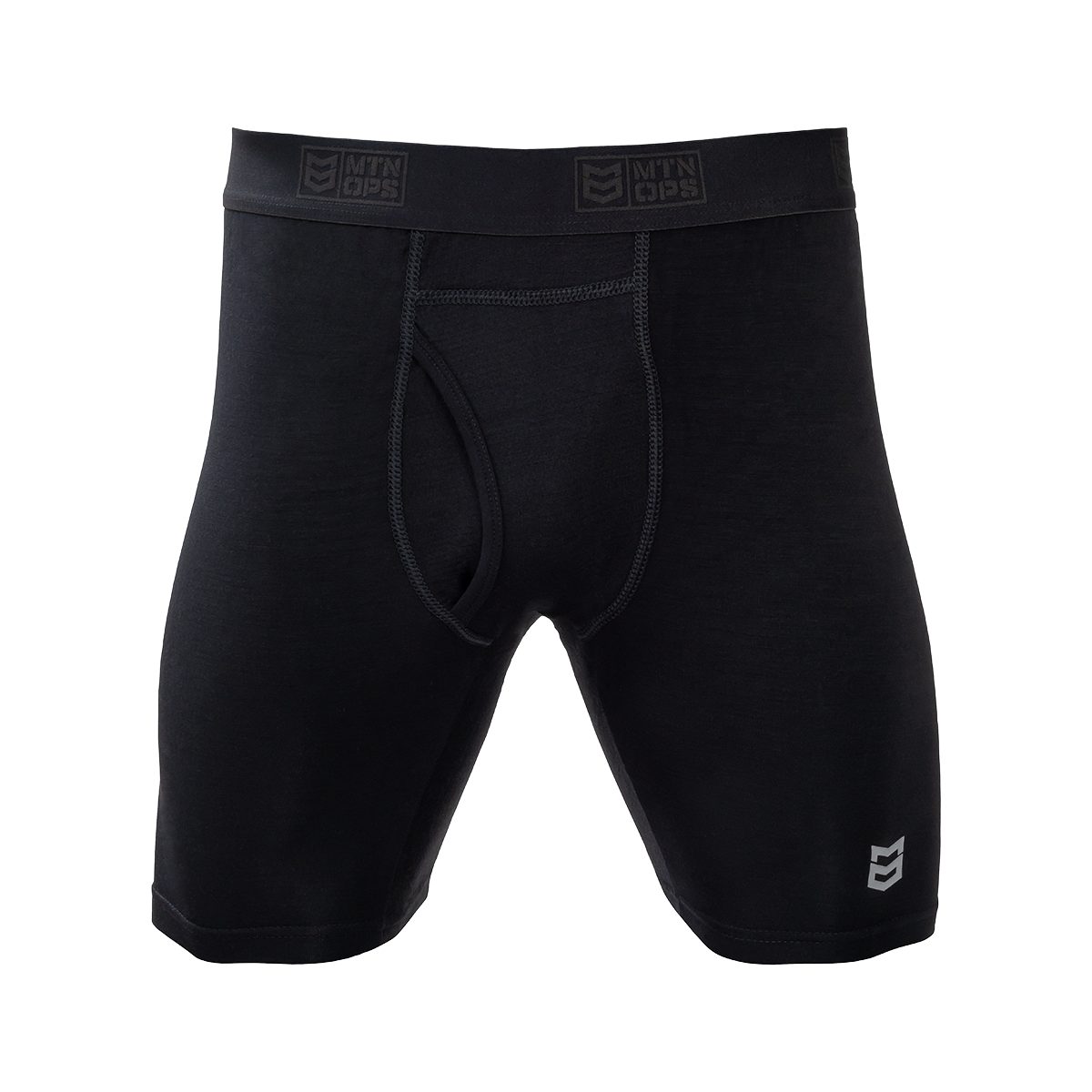 BATTLEGROUND MERINO BRIEF 180G