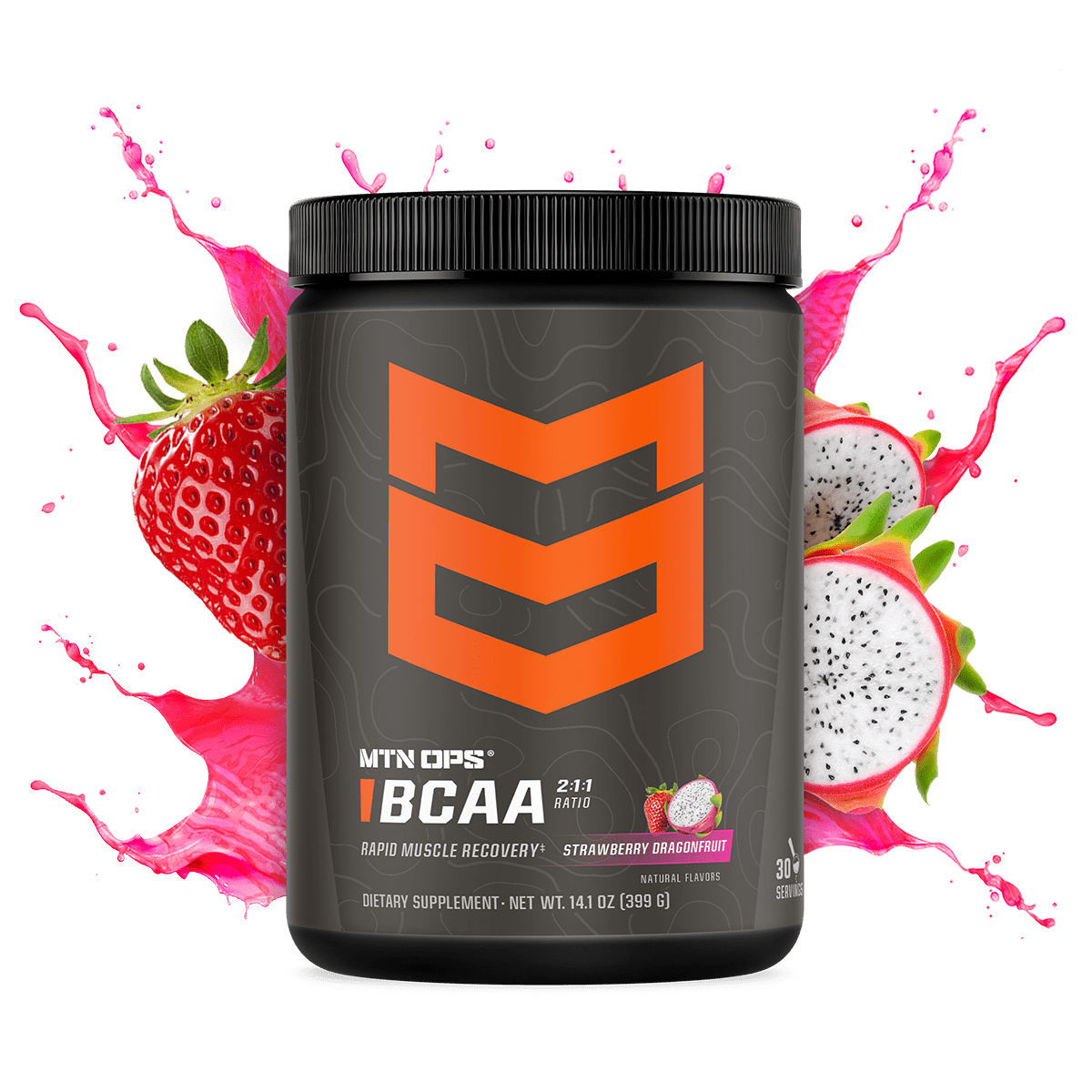 BCAA - ON SALE 1 BCAA - ON SALE